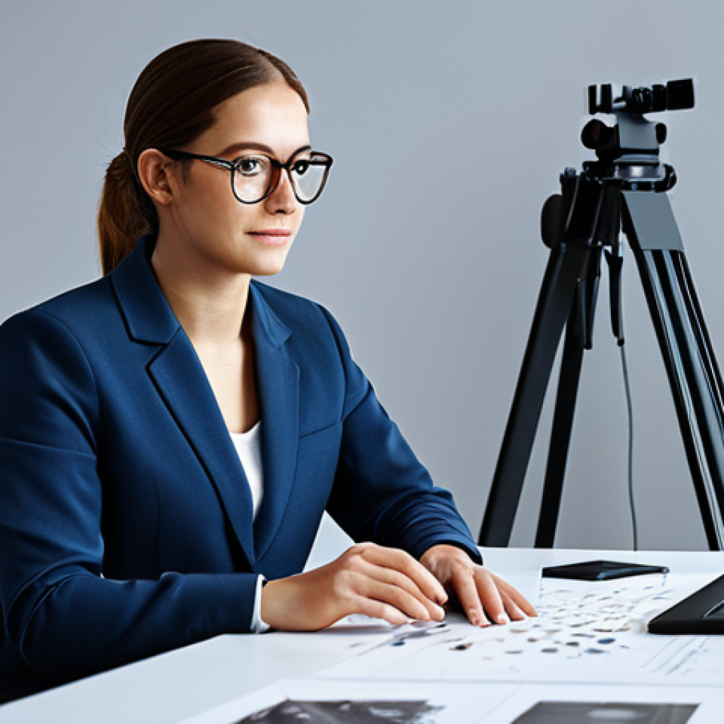 **

"A dynamic graphic designer in a modern co-working space, fully clothed, wearing stylish and modest professional attire, working on a digital art project, safe for work, appropriate content, perfect anatomy, correct proportions, natural pose, well-formed hands, proper finger count, professional studio lighting, clean background, high quality."

**