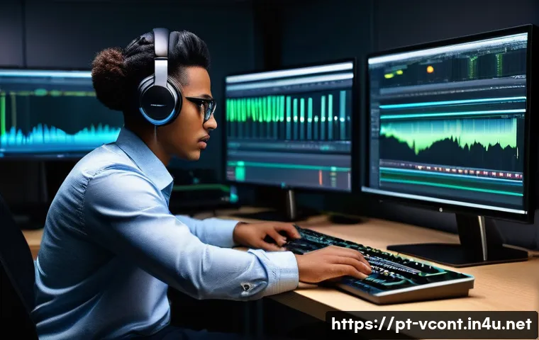 영상콘텐츠 전문가의 업무 사례 공유 관련 이미지 1