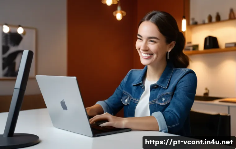 영상콘텐츠 전문가의 업무 사례 공유 관련 이미지 2