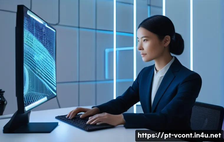 영상콘텐츠 제작 관련 법적 이슈 및 대처법 관련 이미지 1