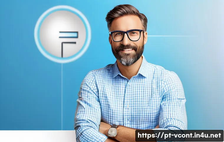 영상콘텐츠 제작 관련 법적 이슈 및 대처법 관련 이미지 2