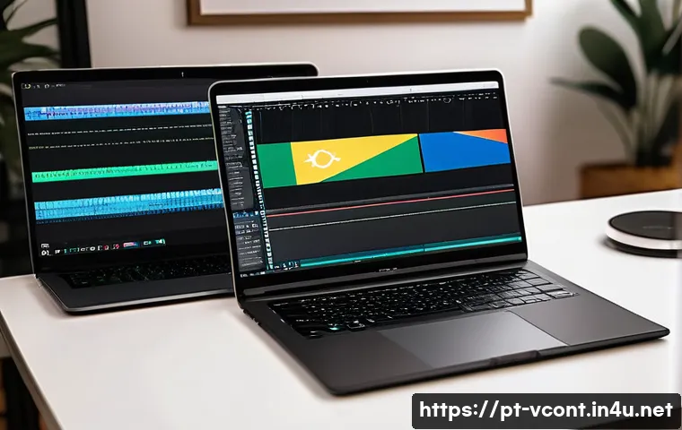 영상콘텐츠 기획부터 제작까지 실무 사례 관련 이미지 1