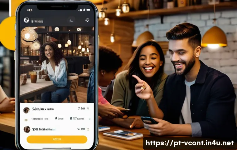 영상콘텐츠 기획부터 제작까지 실무 사례 관련 이미지 2
