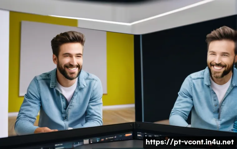 영상콘텐츠 제작에서의 스토리텔링 기법 관련 이미지 1