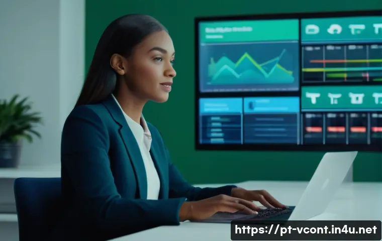 영상콘텐츠 제작에서의 스토리텔링 기법 관련 이미지 2