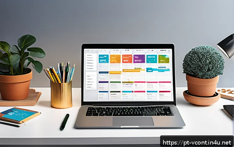 영상콘텐츠 전문가로서의 자기 브랜드 구축 관련 이미지 2