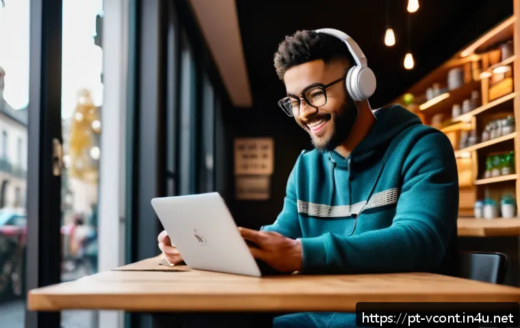 영상콘텐츠 전문가를 위한 생산성 향상 도구 관련 이미지 2