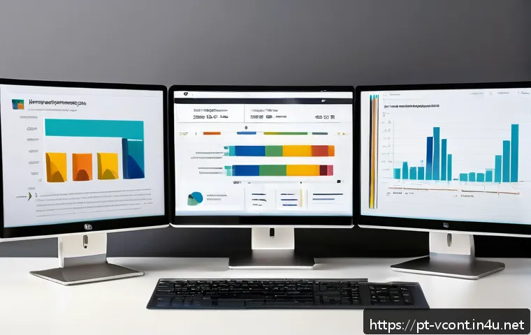 영상콘텐츠 제작의 효과적인 피드백 수집 방법 관련 이미지 1