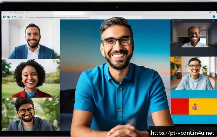 영상콘텐츠 제작의 효과적인 피드백 수집 방법 관련 이미지 2