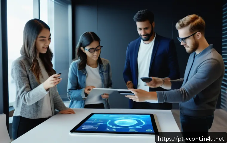 영상콘텐츠 전문가 직업 전망 분석 관련 이미지 1