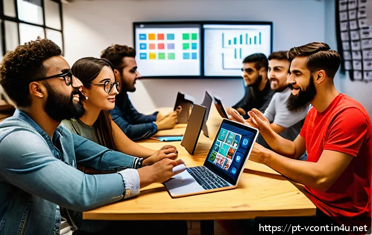 영상콘텐츠 전문가로 성장하기 위한 커리어 로드맵 관련 이미지 1