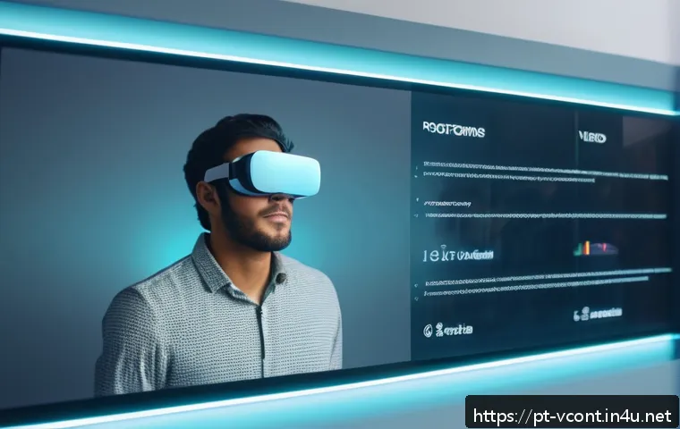 영상콘텐츠 전문가로 성장하기 위한 커리어 로드맵 관련 이미지 2